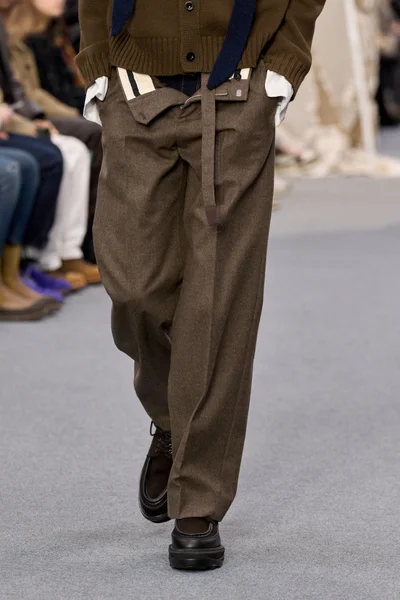 Look 105
